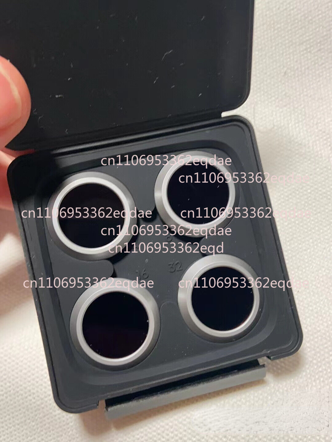 Original FOR DJI Mavic 2 Zoom  - Drone Ndvi recension och pris