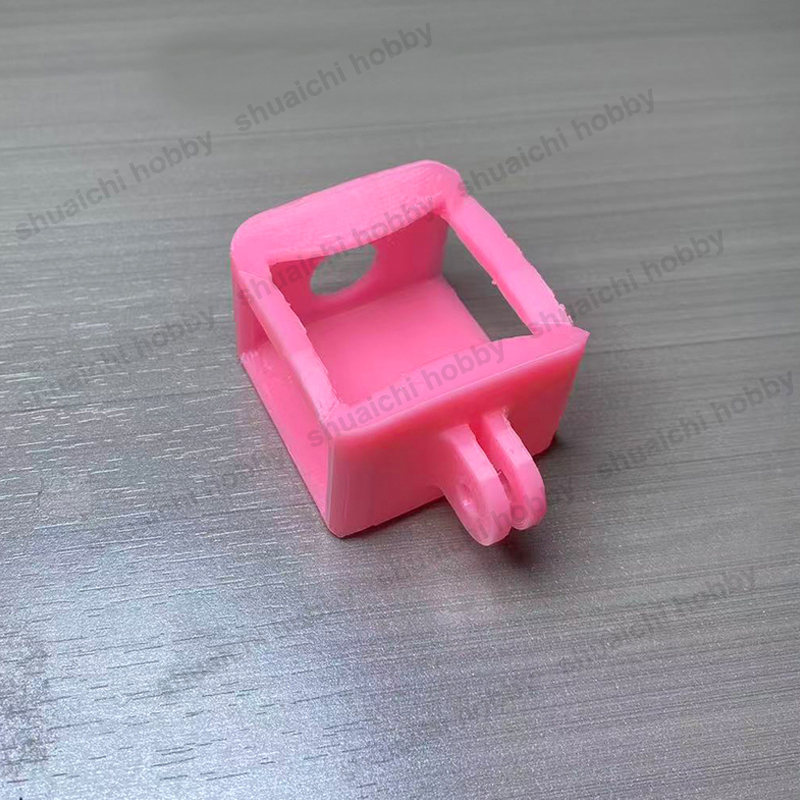 1PCS For DJI Action 2 Camera M - Drone Ndvi recension och pris
