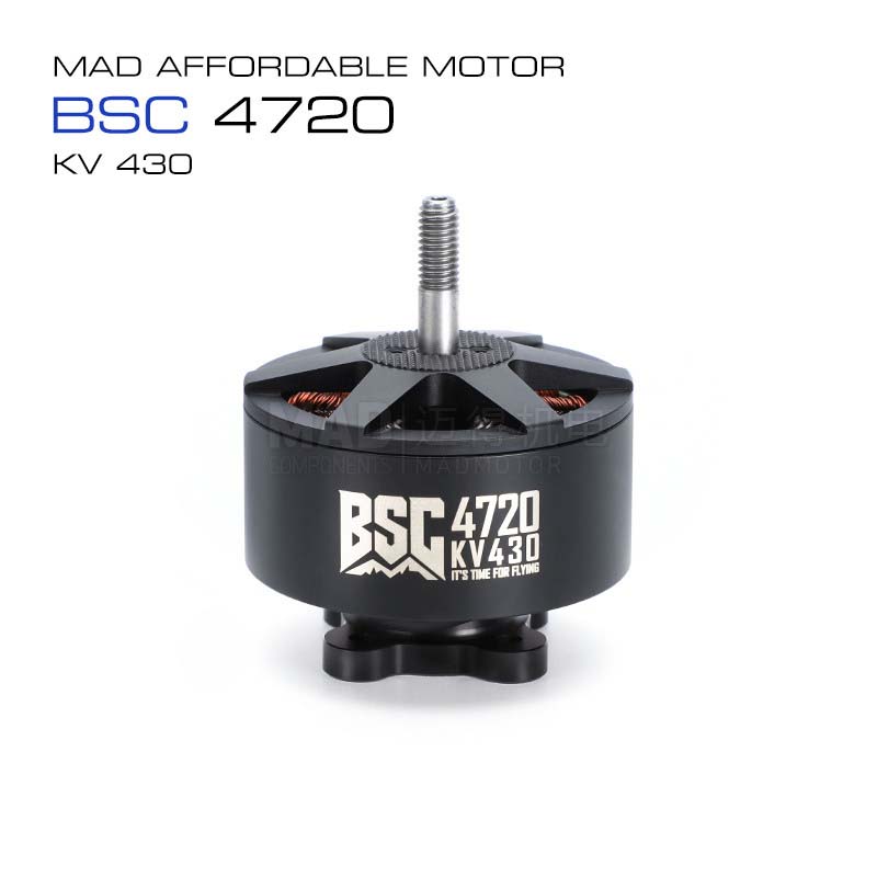 MAD FPV Racing Drone Aerial Ph - Drone Aerial Photography recension och pris