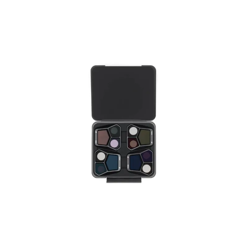Original New ND Filter for Mav - Drone Ndvi recension och pris