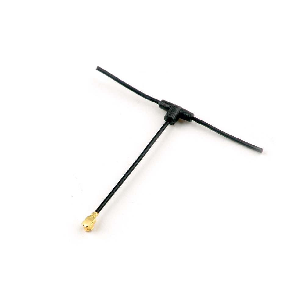 Happymodel 2.4G T Omnidirectio - Tbs Fpv Tracer recension och pris