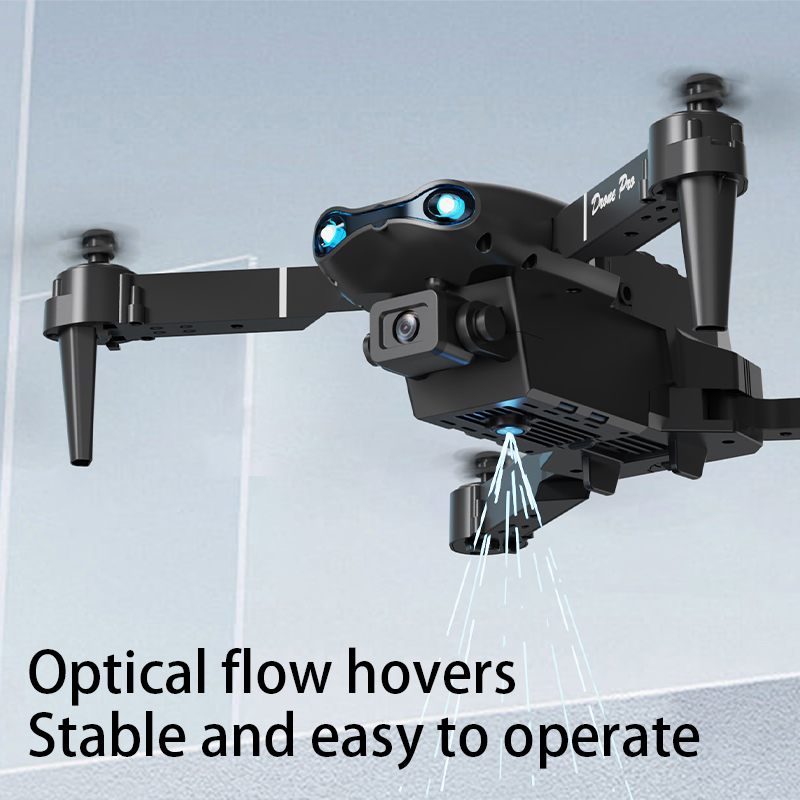 E99 Air Screen Control Drone P - Drone Multispectral recension och pris