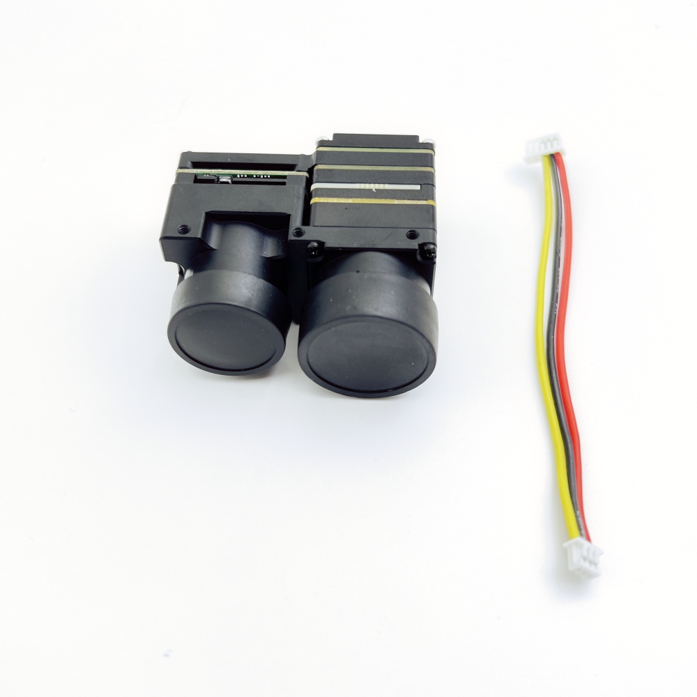 NCZOBOE Thermal Imager Module  - Drone Thermal Imaging recension och pris